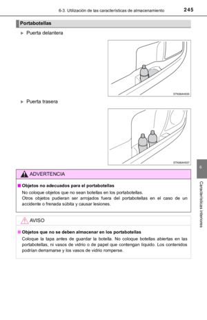 Page 245