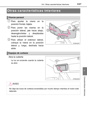 Page 247