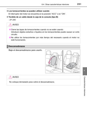 Page 251