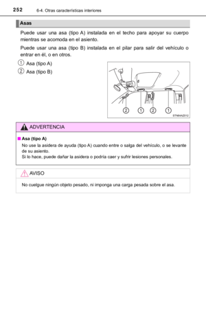 Page 252