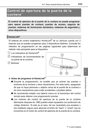 Page 253