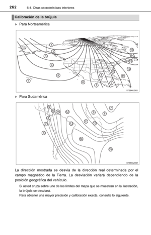 Page 262