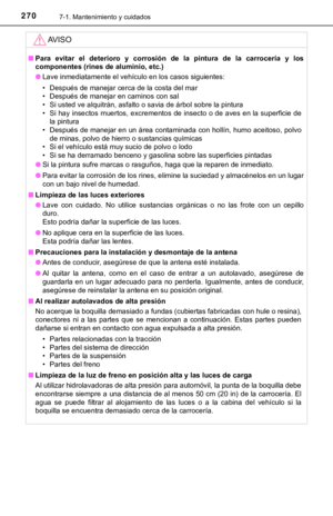 Page 270
