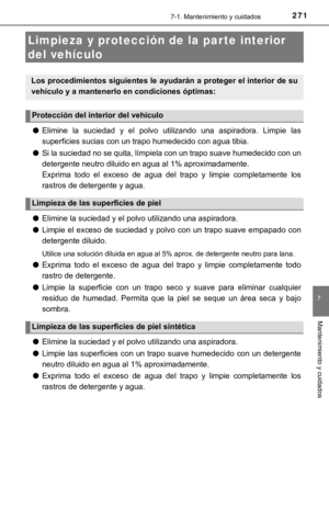 Page 271