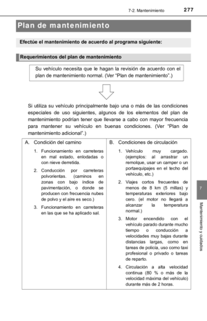 Page 277