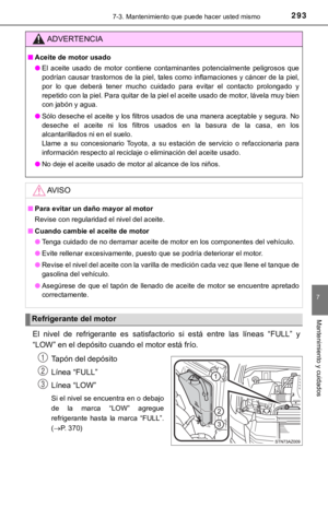 Page 293