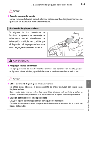 Page 299