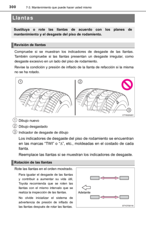 Page 300