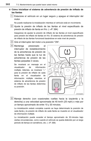 Page 302