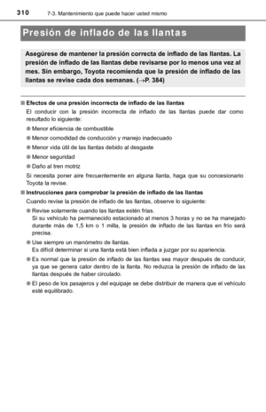 Page 310