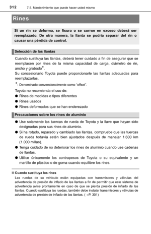 Page 312