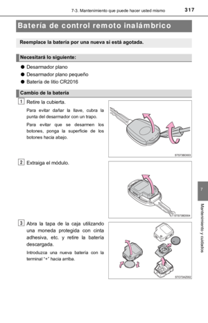 Page 317