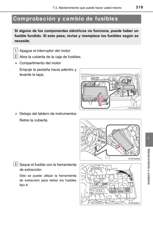 Page 319