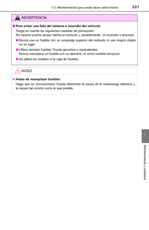 Page 321