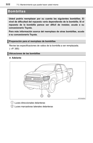 Page 322