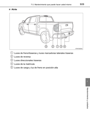 Page 323