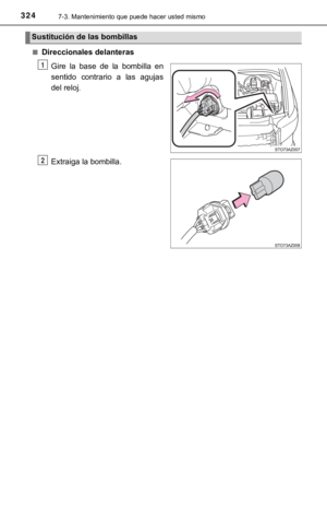 Page 324