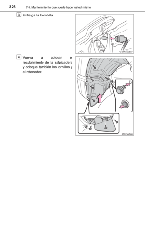 Page 326