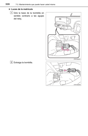 Page 328