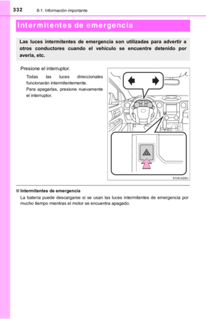 Page 332