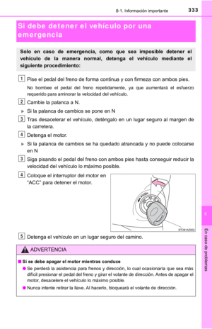 Page 333