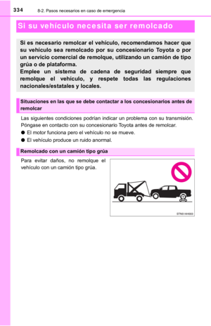 Page 334