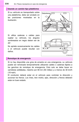 Page 336