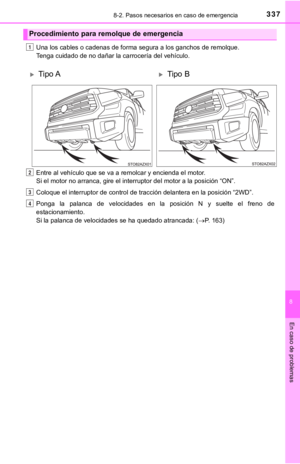 Page 337