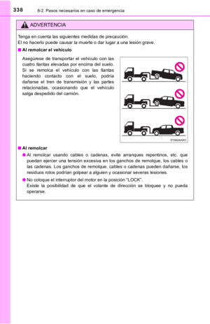 Page 338