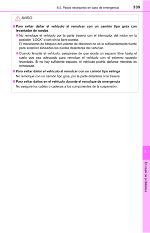 Page 339