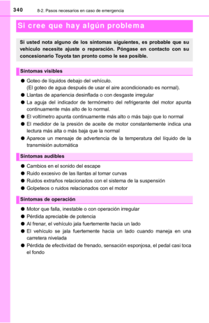 Page 340