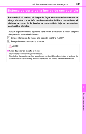 Page 341