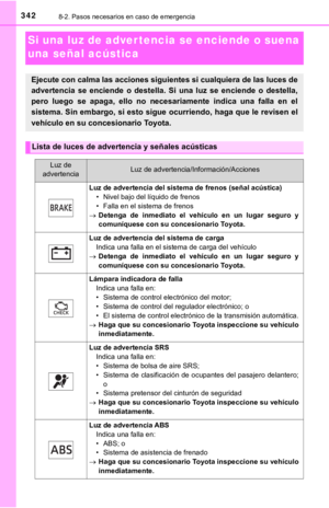 Page 342