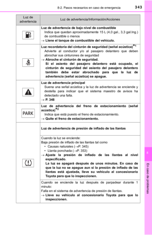 Page 343