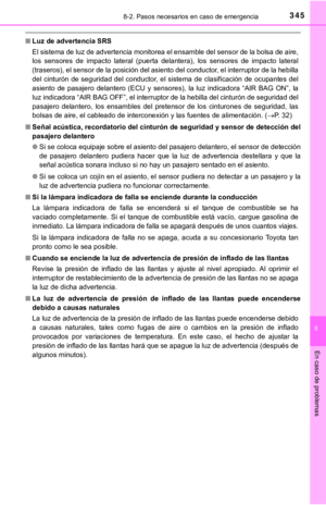 Page 345
