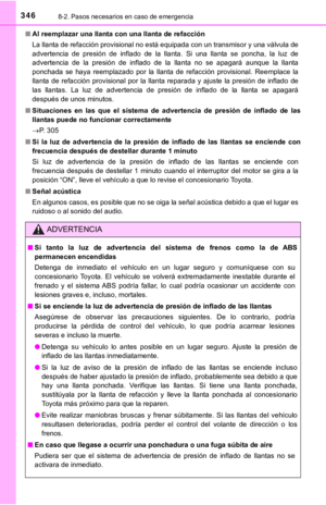 Page 346