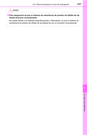 Page 347
