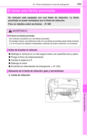Page 353