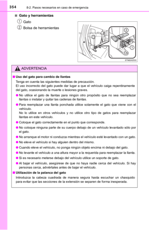 Page 354