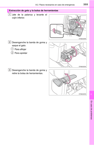 Page 355