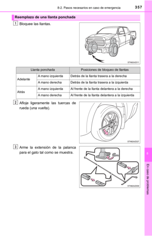 Page 357