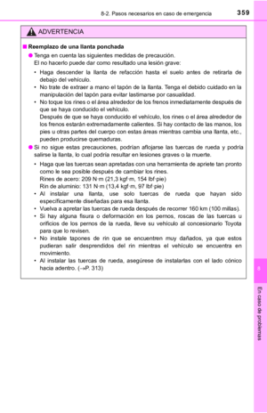 Page 359
