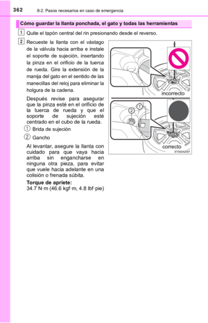 Page 362