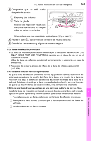 Page 363