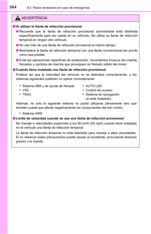 Page 364