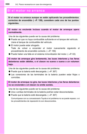 Page 366