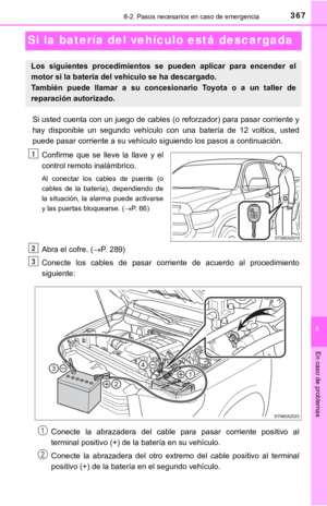 Page 367