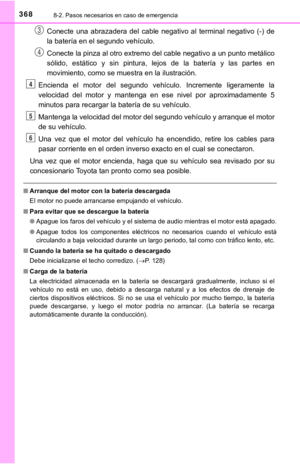 Page 368