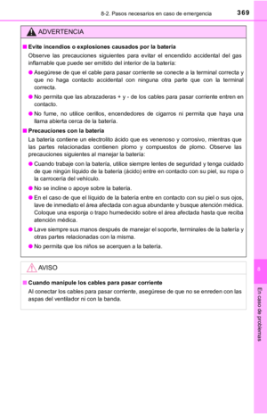 Page 369