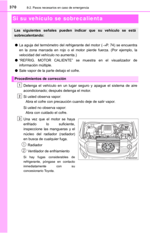 Page 370